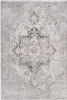 Ковер Toscana 16SMS 2×2,9
