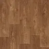 Линолеум Juteks Avanta Granada 2 4 м