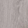 Замковый кварцвинил (SPC) Wood Дуб Осло BD-1117-8