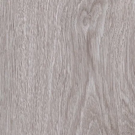 Замковый кварцвинил (SPC) Wood Дуб Осло BD-1117-8