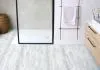 кварцвинил