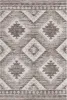 Ковер Creative 33EBE 2×2,9