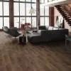 Замковый кварцвинил (SPC) Funky House Mike