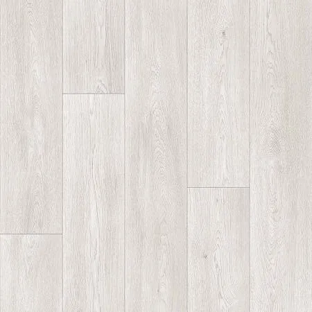 Линолеум Forward Columb oak 11 (3х3,8)
