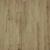 Ламинат Egger Pro Classic Дуб Поллино Песочный (8/33)
