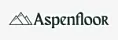 Aspenfloor