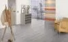 Ламинат Egger Pro Laminate Large Дуб Уолтем белый