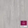 Виниловая плитка ЛВТ Tarkett Lounge Studio