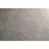 Замковый кварцвинил (SPC) Richfloor Europe Мадрид
