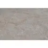 Замковый кварцвинил (SPC) Richfloor Europe Мадрид