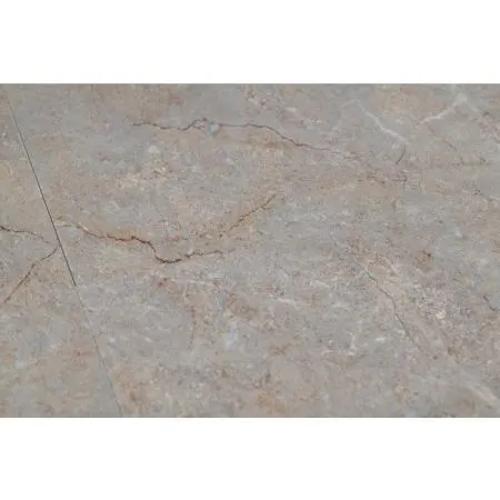 Замковый кварцвинил (SPC) Richfloor Europe Мадрид