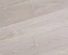 Ламинат Kastamonu Nanoclick Дуб Каслин 70