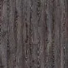 Линолеум Ideal Pacific Gotick oak 4 4 м
