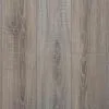 Ламинат Kastamonu Ultramarine Дуб Фантом 1004.2