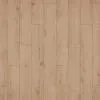 Ламинат Egger Pro Classic Дуб Луара Нюд (8/33)