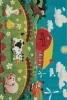 Ковер Play 11AVA 1,6×2,3