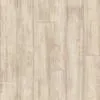 Линолеум Tarkett Идиллия Нова Kloni 2 3,5 м