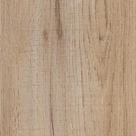 Замковый кварцвинил (SPC) Wood Дуб Фрейзер ZH-81130-2