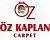 Ozkaplan