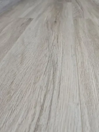 Виниловая плитка ЛВТ Aspenfloor Селект Милан