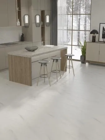 Ламинат Egger Pro Laminate Large Aqua+ Мрамор Леванто