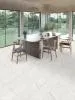 Ламинат Egger Pro Laminate Large Aqua+ Мрамор Леванто