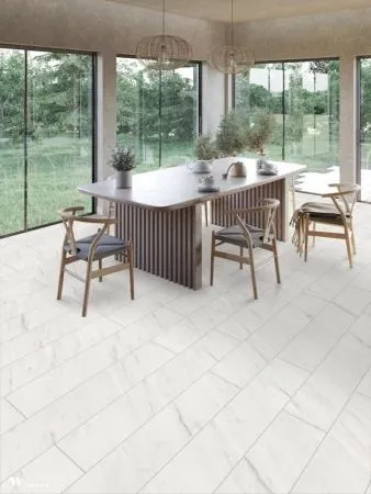 Ламинат Egger Pro Laminate Large Aqua+ Мрамор Леванто