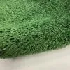 Искусственная трава Comfort 10 мм