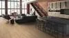 Виниловая плитка ЛВТ Tarkett Lounge Relax