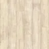 Линолеум Tarkett Junior Terpsichore 1