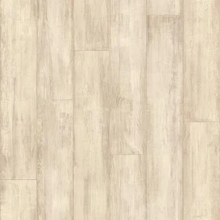 Линолеум Tarkett Junior Terpsichore 1