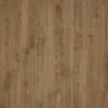 Ламинат Egger Pro Classic Клен Киото Браун (8/33)