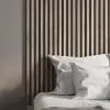 Интерьерные рейки