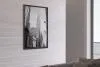 МДФ панель для стен