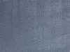 Ковер на заказ Bonkeel Zodiak