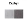 Ковер на заказ Bonkeel Zephyr