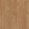 Ламинат Egger Home Classic Вуд Аура Натуральный (8/32)