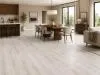 Линолеум Juteks Etnic VILLA 016 4 м