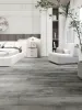Виниловая плитка ЛВТ Aspenfloor Селект Дуб Аляска