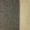 Ковер на заказ Tribeca