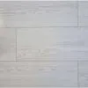 Виниловая плитка ЛВТ Aspenfloor Селект Самарканд