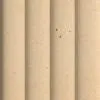 Интерьерные рейки
