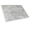Замковый кварцвинил (SPC) Richfloor Europe Гент