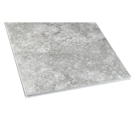 Замковый кварцвинил (SPC) Richfloor Europe Гент