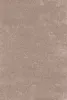 Ковер Toscana 01OOO 0,66×1,1