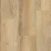 Замковый кварцвинил (SPC) Funky House Bob