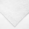 Ковролин Nork-Print