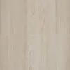 Ламинат Kastamonu Nanoclick Теренс 87