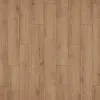 Ламинат Egger Pro Classic Дуб Луара Капучино (8/33)