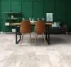 Линолеум Juteks Megapolis Arona 3 4 м